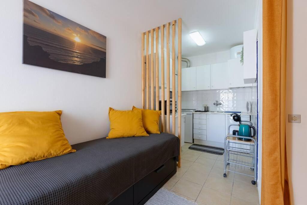 Planalto - Cosy House For 4 In A Private Condo With Pool At Vilamoura Quarteira Ngoại thất bức ảnh