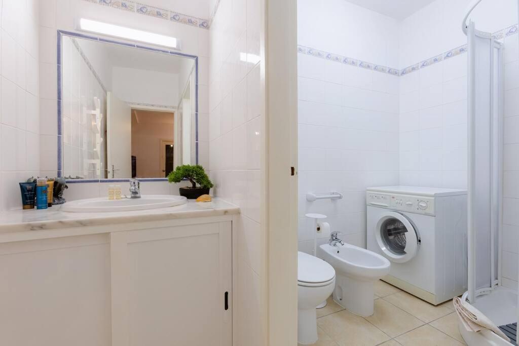 Planalto - Cosy House For 4 In A Private Condo With Pool At Vilamoura Quarteira Ngoại thất bức ảnh
